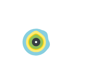 GARD & ROCK